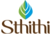 Sthithi Greenscapes LLP