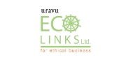 Uravu Eco Links Ltd
