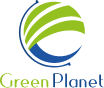 Green Planet